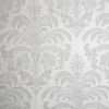 Colonial in 07, Wallcovering by Kravet Design