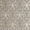 Colonial in 09, Wallcovering by Kravet Design
