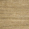 Karaba in 01, Wallcovering by Kravet Design