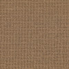 Tappeto in 02, Wallcovering by Kravet Design