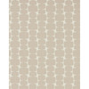 Little Lohko in Bon, Wallcovering by Scion