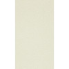 Totak in Parchment, Wallcovering by Scion