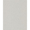 Tocca Wp in Fossil, Wallcovering by Scion