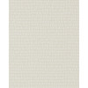 Tocca Wp in Linen, Wallcovering by Scion