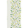 Berry Tree Wp in 110206, Wallcovering by Scion