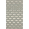 Little Fox Wp in Silver, Wallcovering by Scion