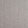 Cascade in Antique, Wallcovering by Clarke & Clarke