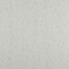 Cascade in Pearl, Wallcovering by Clarke & Clarke