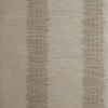 Echo in Antique, Wallcovering by Clarke & Clarke