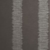 Echo in Granite, Wallcovering by Clarke & Clarke