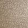 Playa in Antique, Wallcovering by Clarke & Clarke