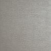 Quartz in Taupe, Wallcovering by Clarke & Clarke