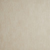 Rafi in Cream, Wallcovering by Clarke & Clarke