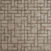 Sandstone in Antique, Wallcovering by Clarke & Clarke
