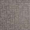 Sandstone in Granite, Wallcovering by Clarke & Clarke