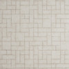 Sandstone in Parchment, Wallcovering by Clarke & Clarke