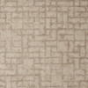 Sandstone in Taupe, Wallcovering by Clarke & Clarke