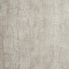 Tree Bark in Parchment, Wallcovering by Clarke & Clarke