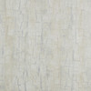 Tree Bark in Pearl, Wallcovering by Clarke & Clarke