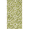 Felis in Green, Wallcovering by Clarke & Clarke
