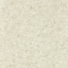 Impression in Natural Wp, Wallcovering by Clarke & Clarke