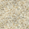 Scintilla in Ochre Wp, Wallcovering by Clarke & Clarke
