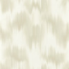 Colorante in Linen Wp, Wallcovering by Clarke & Clarke