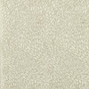Corallino in Ivory Wp, Wallcovering by Clarke & Clarke