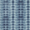 Eterea in Midnight Wp, Wallcovering by Clarke & Clarke