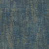 Sontuoso in Midnight Wp, Wallcovering by Clarke & Clarke