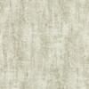 Sontuoso in Pebble Wp, Wallcovering by Clarke & Clarke