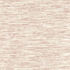 Dritto in Blush Wp, Wallcovering by Clarke & Clarke