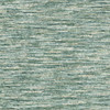 Dritto in Teal Wp, Wallcovering by Clarke & Clarke