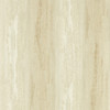 Effetto in Sahara Wp, Wallcovering by Clarke & Clarke