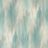 Serengeti in Mineral Wp, Wallcovering by Clarke & Clarke