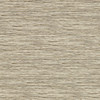Xan in Linen Wp, Wallcovering by Clarke & Clarke