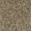 Marmor in Charcoal Gilver Wp, Wallcovering by Clarke & Clarke