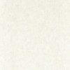 Marmor in Parchment Wp, Wallcovering by Clarke & Clarke