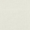 Sirpo in Linen Wp, Wallcovering by Clarke & Clarke