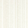 Striatus in Parchment Wp, Wallcovering by Clarke & Clarke