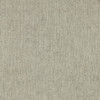 Texo in Pebble Wp, Wallcovering by Clarke & Clarke
