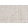 Gilded Raffia in Pearl, Wallcovering by Kravet Couture