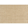 Gilded Raffia in Raffia, Wallcovering by Kravet Couture