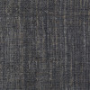 Gilded Raffia in Indigo, Wallcovering by Kravet Couture