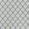 Kravet Design in W3270-5, Wallcovering