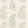 Kravet Design in W3273-1, Wallcovering