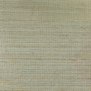 Kravet Design in W3276-11, Wallcovering