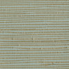 Kravet Design in W3282-415, Wallcovering