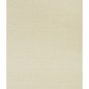 Kravet Design in W3284-1616, Wallcovering