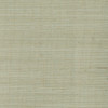 Kravet Design in W3287-116, Wallcovering